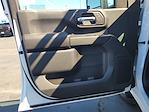 2025 Chevrolet Silverado 2500 Double Cab SRW RWD Service Truck for sale #25F0060 - photo 14