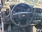 2025 Chevrolet Silverado 2500 Double Cab SRW RWD Service Truck for sale #25F0060 - photo 15