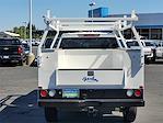 2025 Chevrolet Silverado 2500 Double Cab SRW RWD Service Truck for sale #25F0060 - photo 5