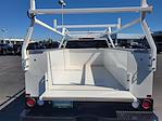 2025 Chevrolet Silverado 2500 Double Cab SRW RWD Service Truck for sale #25F0060 - photo 6