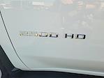 2025 Chevrolet Silverado 2500 Double Cab SRW RWD Service Truck for sale #25F0060 - photo 9