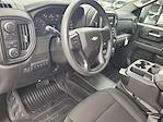 2025 Chevrolet Silverado 3500 Crew Cab DRW 4WD Royal Service Truck for sale #25F0063 - photo 10