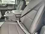 2025 Chevrolet Silverado 3500 Crew Cab DRW 4WD Royal Service Truck for sale #25F0063 - photo 11
