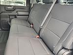 2025 Chevrolet Silverado 3500 Crew Cab DRW 4WD Royal Service Truck for sale #25F0063 - photo 12