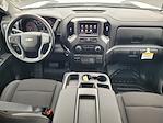 2025 Chevrolet Silverado 3500 Crew Cab DRW 4WD Royal Service Truck for sale #25F0063 - photo 13