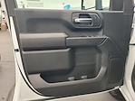 2025 Chevrolet Silverado 3500 Crew Cab DRW 4WD Royal Service Truck for sale #25F0063 - photo 14