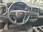 2025 Chevrolet Silverado 3500 Crew Cab DRW 4WD Royal Service Truck for sale #25F0063 - photo 15
