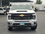 2025 Chevrolet Silverado 3500 Crew Cab DRW 4WD Royal Service Truck for sale #25F0063 - photo 2