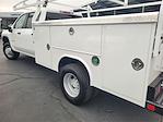 2025 Chevrolet Silverado 3500 Crew Cab DRW 4WD Royal Service Truck for sale #25F0063 - photo 6