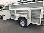 2025 Chevrolet Silverado 3500 Crew Cab DRW 4WD Royal Service Truck for sale #25F0063 - photo 7