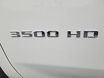 2025 Chevrolet Silverado 3500 Crew Cab DRW 4WD Royal Service Truck for sale #25F0063 - photo 9