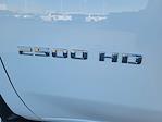 New 2025 Chevrolet Silverado 2500 Crew Cab 4WD Service Truck for sale #25F0064 - photo 10