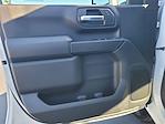 New 2025 Chevrolet Silverado 2500 Crew Cab 4WD Service Truck for sale #25F0064 - photo 14