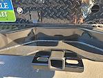 New 2025 Chevrolet Silverado 2500 Crew Cab 4WD Service Truck for sale #25F0064 - photo 7