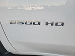 New 2025 Chevrolet Silverado 2500 Crew Cab 4WD Service Truck for sale #25F0065 - photo 10