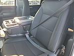 New 2025 Chevrolet Silverado 2500 Crew Cab 4WD Service Truck for sale #25F0065 - photo 12