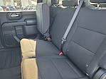 New 2025 Chevrolet Silverado 2500 Crew Cab 4WD Service Truck for sale #25F0065 - photo 13