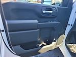 New 2025 Chevrolet Silverado 2500 Crew Cab 4WD Service Truck for sale #25F0065 - photo 14