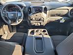 New 2025 Chevrolet Silverado 2500 Crew Cab 4WD Service Truck for sale #25F0065 - photo 15