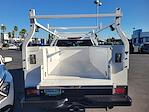 New 2025 Chevrolet Silverado 2500 Crew Cab 4WD Service Truck for sale #25F0065 - photo 6