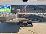 New 2025 Chevrolet Silverado 2500 Crew Cab 4WD Service Truck for sale #25F0065 - photo 7