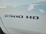 2025 Chevrolet Silverado 2500 Crew Cab SRW 4WD Service Truck for sale #25F0066 - photo 10