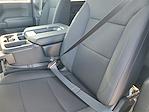 2025 Chevrolet Silverado 2500 Crew Cab SRW 4WD Service Truck for sale #25F0066 - photo 12