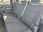2025 Chevrolet Silverado 2500 Crew Cab SRW 4WD Service Truck for sale #25F0066 - photo 13