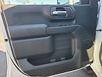 2025 Chevrolet Silverado 2500 Crew Cab SRW 4WD Service Truck for sale #25F0066 - photo 14