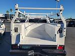 2025 Chevrolet Silverado 2500 Crew Cab SRW 4WD Service Truck for sale #25F0066 - photo 6
