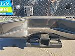 2025 Chevrolet Silverado 2500 Crew Cab SRW 4WD Service Truck for sale #25F0066 - photo 7