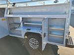2025 Chevrolet Silverado 2500 Crew Cab SRW 4WD Service Truck for sale #25F0066 - photo 9