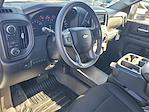 New 2025 Chevrolet Silverado 2500 Crew Cab 4WD Service Truck for sale #25F0067 - photo 11