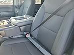 New 2025 Chevrolet Silverado 2500 Crew Cab 4WD Service Truck for sale #25F0067 - photo 12