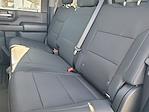 New 2025 Chevrolet Silverado 2500 Crew Cab 4WD Service Truck for sale #25F0067 - photo 13