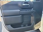 New 2025 Chevrolet Silverado 2500 Crew Cab 4WD Service Truck for sale #25F0067 - photo 14