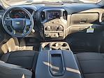 New 2025 Chevrolet Silverado 2500 Crew Cab 4WD Service Truck for sale #25F0067 - photo 15