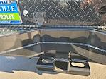 New 2025 Chevrolet Silverado 2500 Crew Cab 4WD Service Truck for sale #25F0067 - photo 7