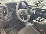 2025 Chevrolet Silverado 3500 Crew Cab DRW 4WD Royal Service Truck for sale #25F0068 - photo 10