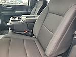 2025 Chevrolet Silverado 3500 Crew Cab DRW 4WD Royal Service Truck for sale #25F0068 - photo 11