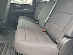 2025 Chevrolet Silverado 3500 Crew Cab DRW 4WD Royal Service Truck for sale #25F0068 - photo 12