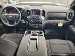2025 Chevrolet Silverado 3500 Crew Cab DRW 4WD Royal Service Truck for sale #25F0068 - photo 13