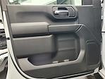 2025 Chevrolet Silverado 3500 Crew Cab DRW 4WD Royal Service Truck for sale #25F0068 - photo 14