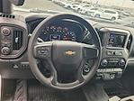 2025 Chevrolet Silverado 3500 Crew Cab DRW 4WD Royal Service Truck for sale #25F0068 - photo 15