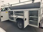 2025 Chevrolet Silverado 3500 Crew Cab DRW 4WD Royal Service Truck for sale #25F0068 - photo 8