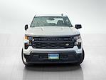 2026 Chevrolet Silverado 1500 Double Cab RWD Pickup for sale #260044 - photo 3