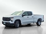 2026 Chevrolet Silverado 1500 Double Cab RWD Pickup for sale #260044 - photo 5