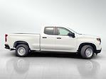 2026 Chevrolet Silverado 1500 Double Cab RWD Pickup for sale #260044 - photo 6