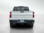 2026 Chevrolet Silverado 1500 Double Cab RWD Pickup for sale #260044 - photo 7