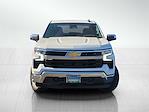 2026 Chevrolet Silverado 1500 Double Cab 4WD Pickup for sale #260045 - photo 3